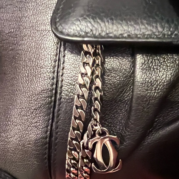 Live share show today at 1:00 pm EST
15 second runs
Stay green to be seen - Picture 13 of 14